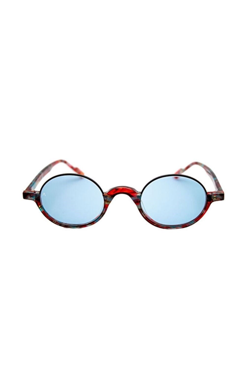 Adam Young Ad033 COL.05 Unisex Güneş Gözlüğü