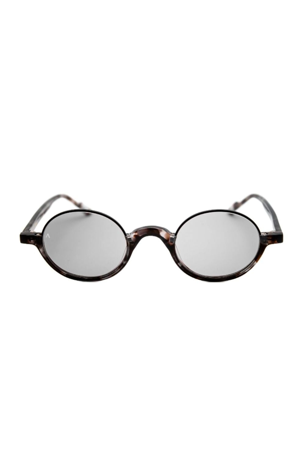 Adam Young Ad033 COL.06 Unisex Güneş Gözlüğü