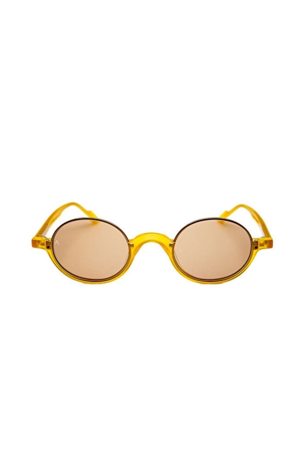 Adam Young Ad033 COL.03 Unisex Güneş Gözlüğü