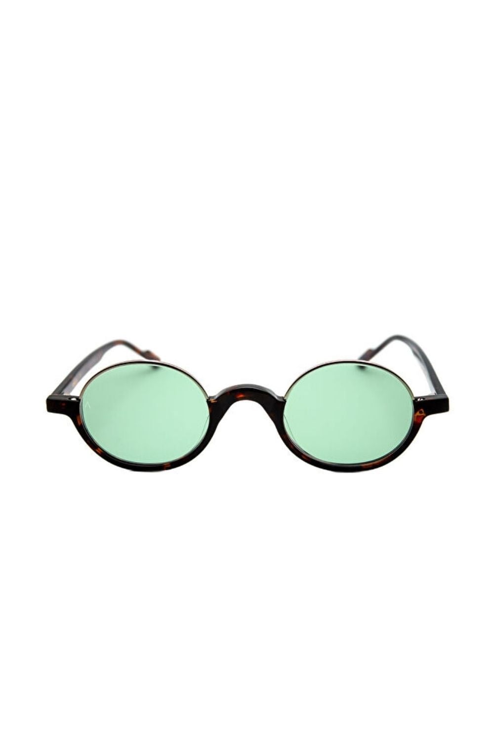 Adam Young Ad033 COL.07 Unisex Güneş Gözlüğü