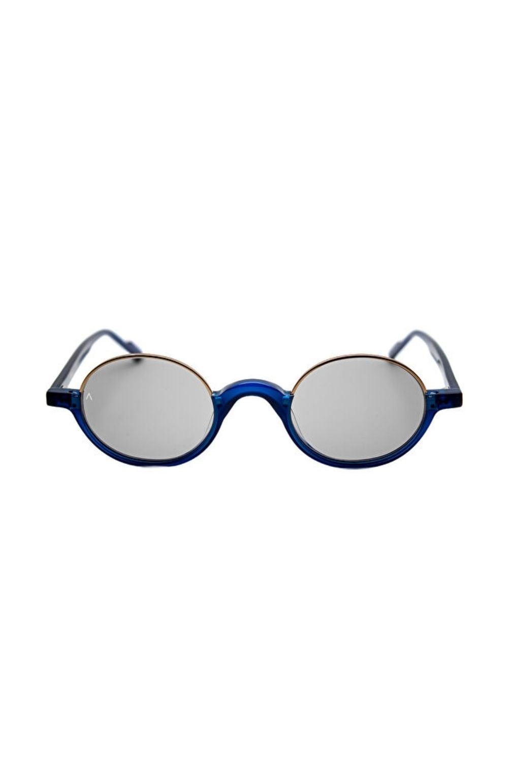 Adam Young Ad033 COL.04 Unisex Güneş Gözlüğü