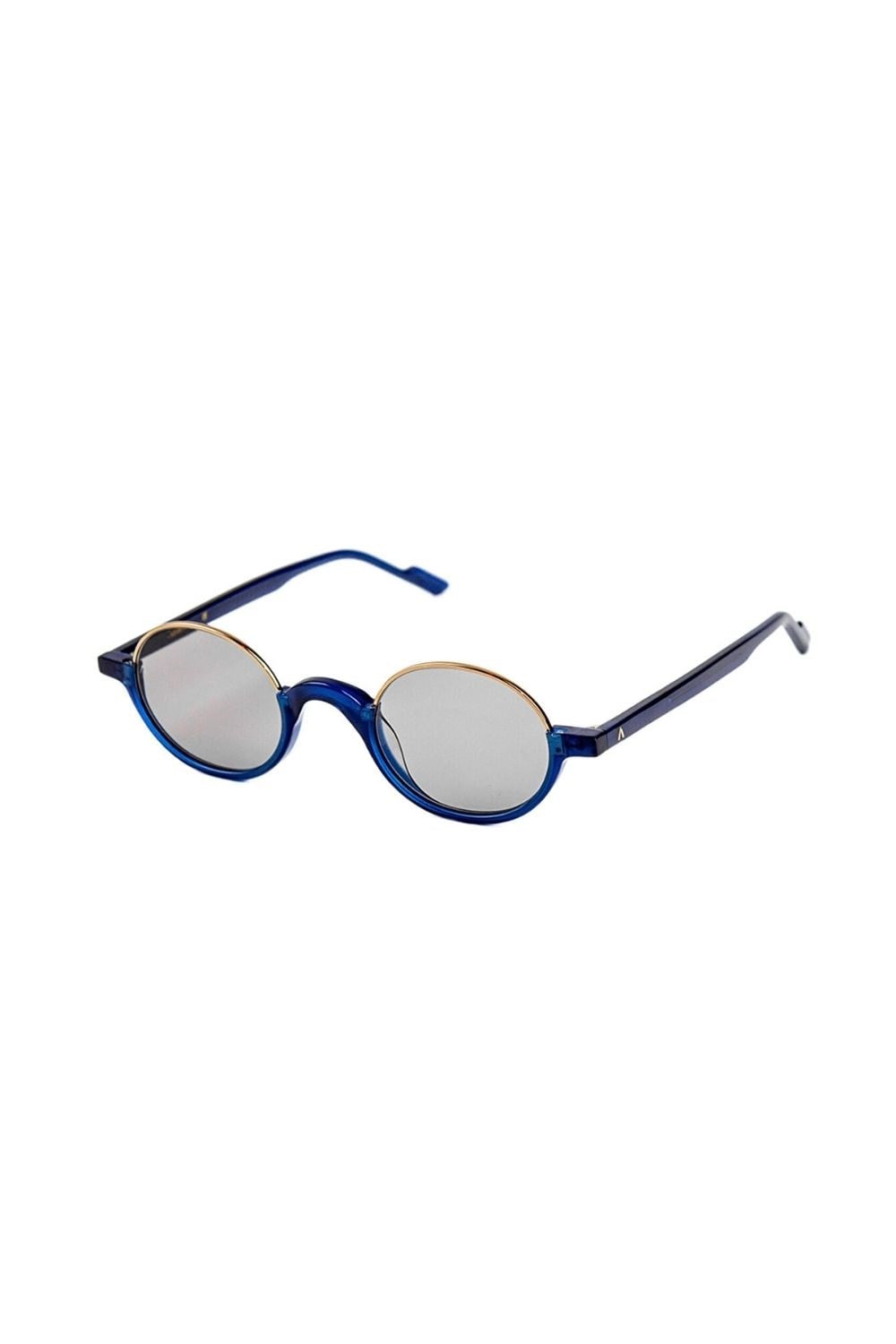 Adam Young Ad033 COL.04 Unisex Güneş Gözlüğü