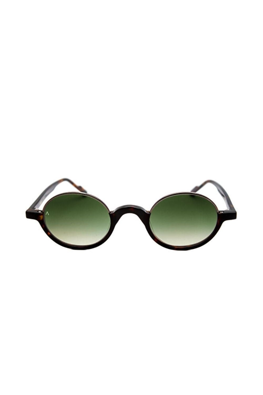 Adam Young Ad033 COL.02 Unisex Güneş Gözlüğü