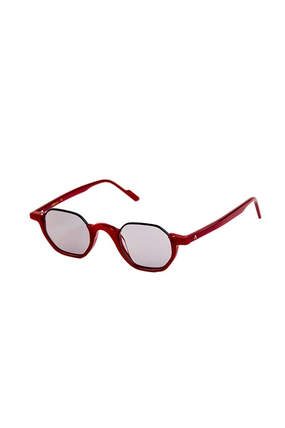 Adam Young Ad034 COL.03 Unisex Güneş Gözlüğü