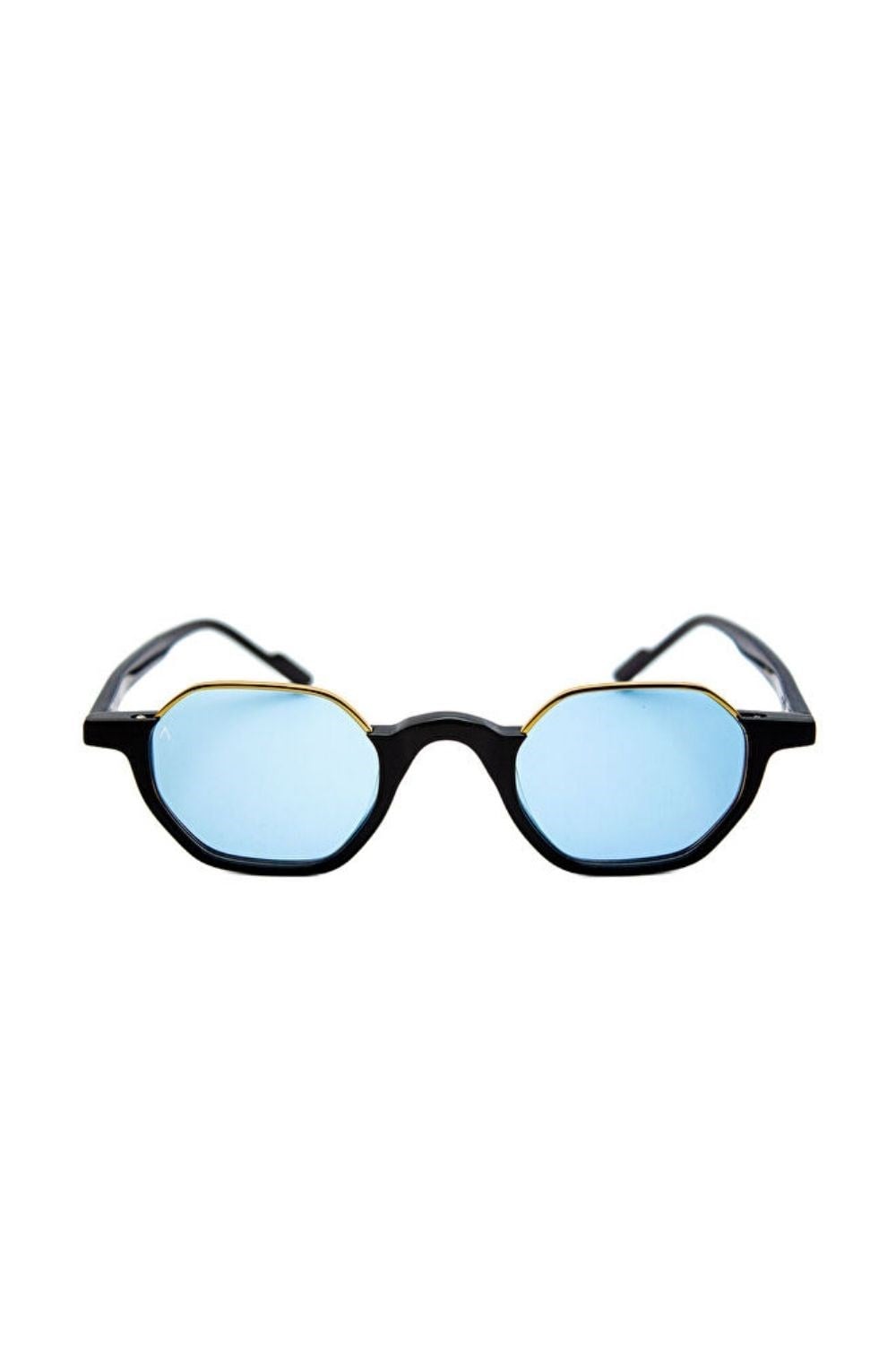 Adam Young Ad034 COL.01 Unisex Güneş Gözlüğü