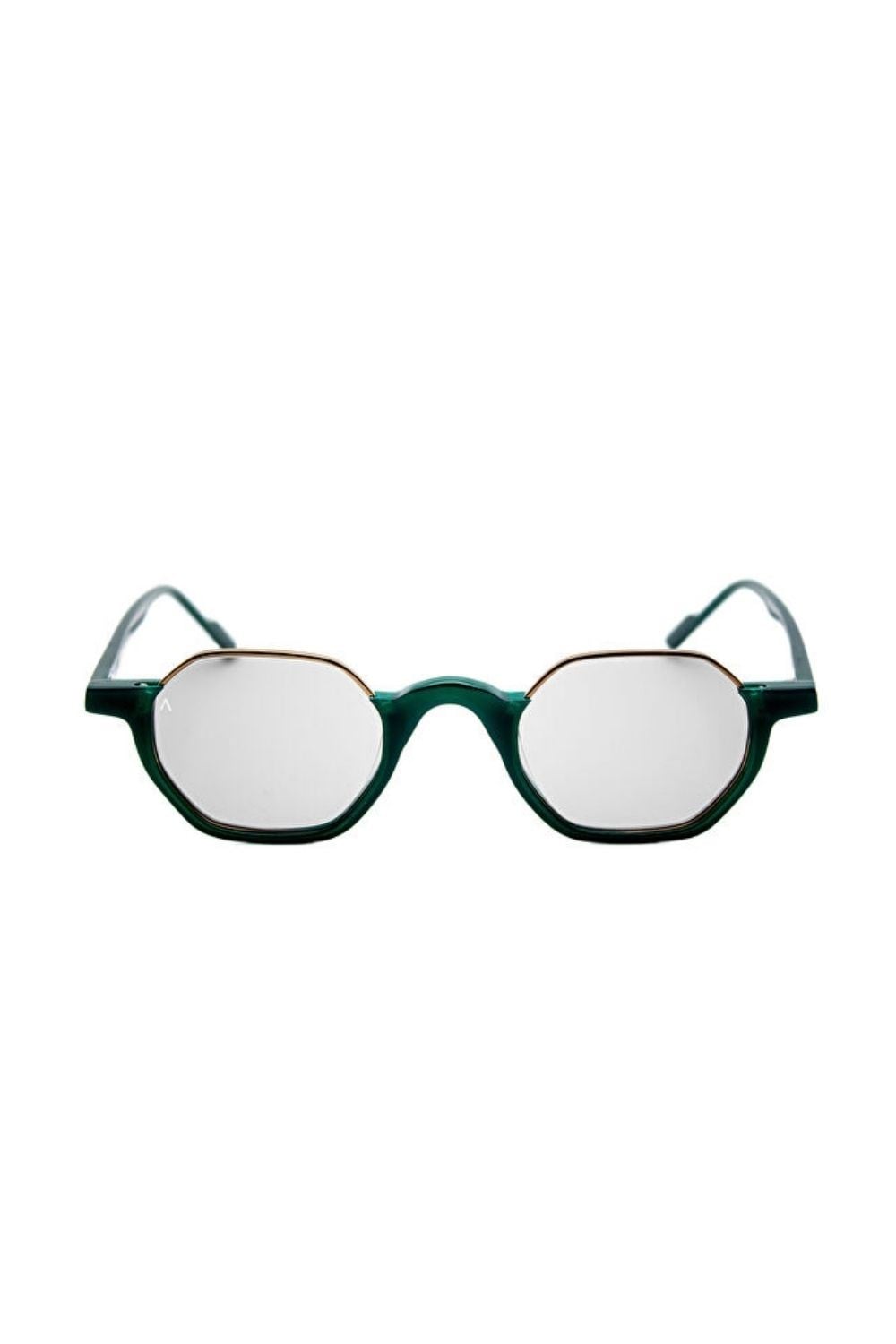 Adam Young Ad034 COL.05 Unisex Güneş Gözlüğü