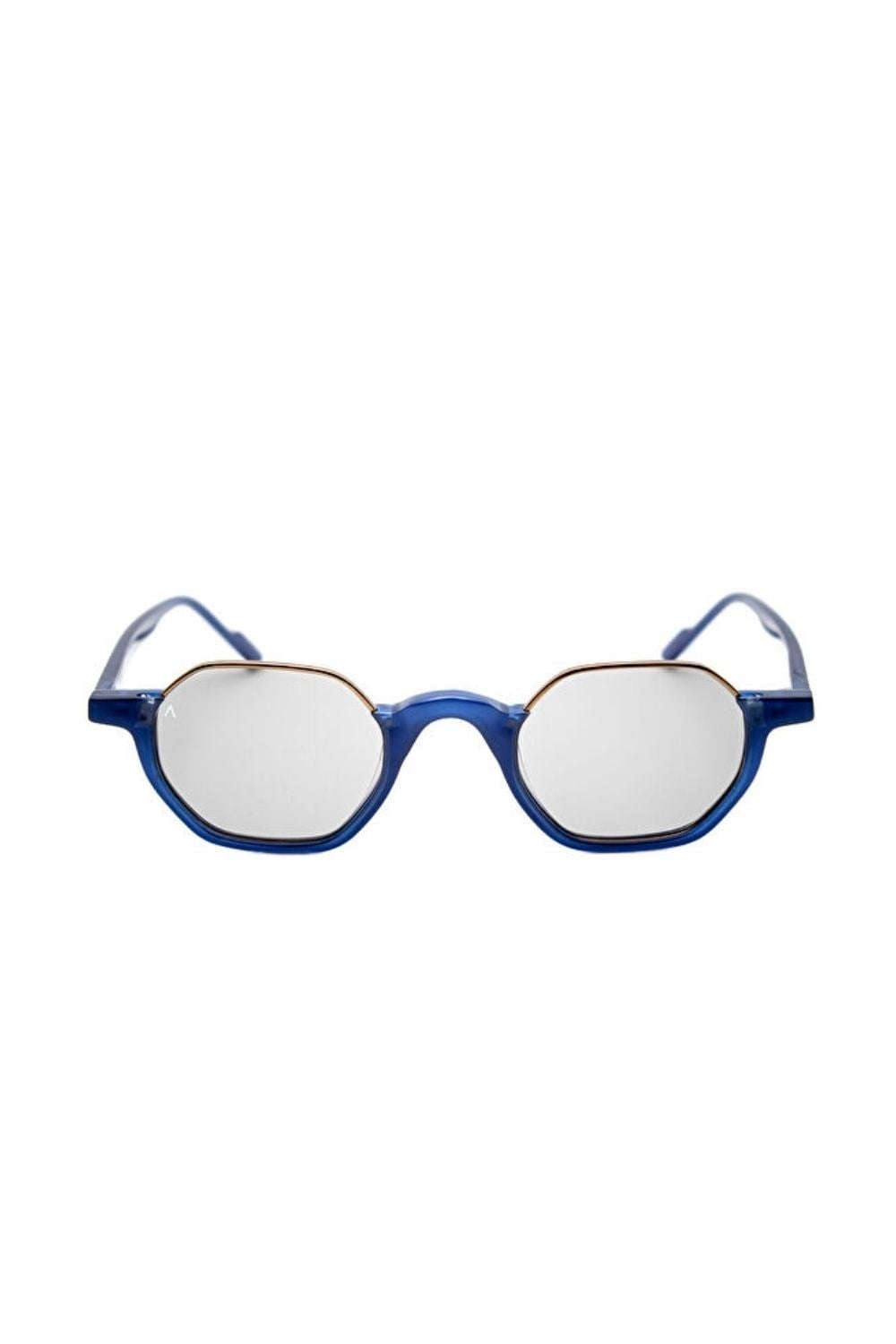Adam Young Ad034 COL.04 Unisex Güneş Gözlüğü