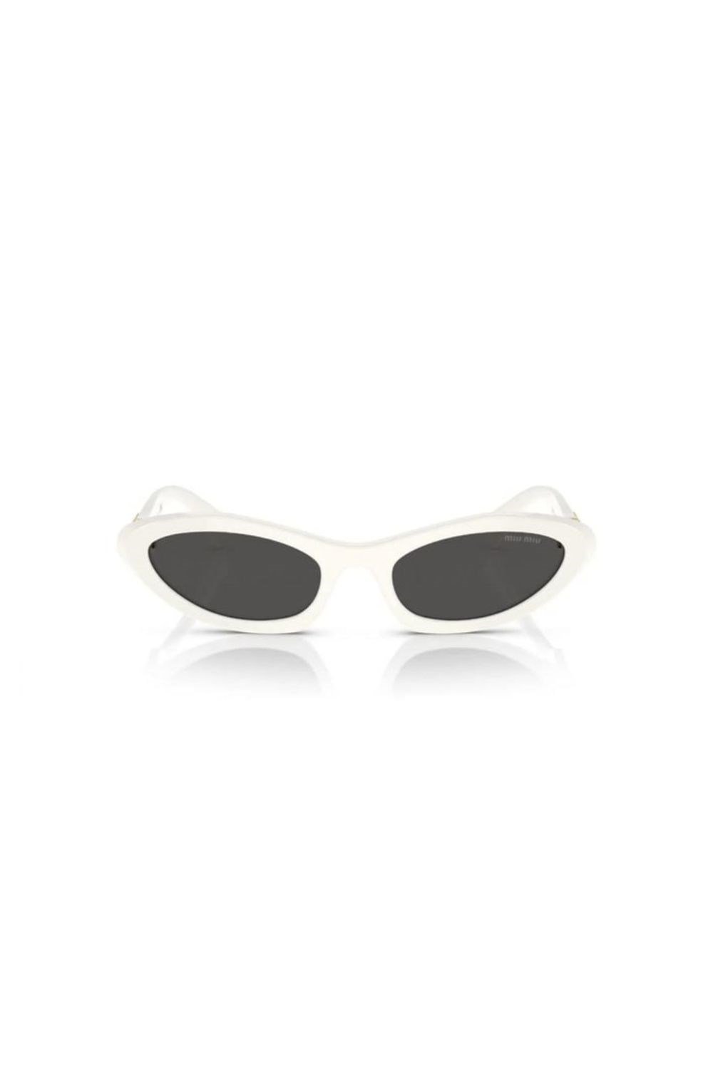 Miu Miu MU 09YS 54mm 14Z550 Kadın Güneş Gözlüğü