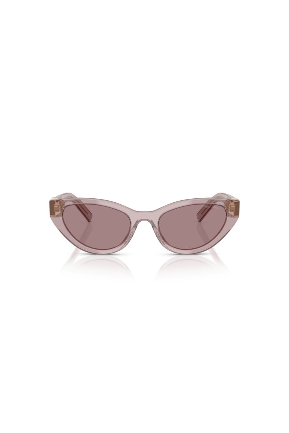 Miu Miu MU A04S 54mm 12W201 Kadın Güneş Gözlüğü