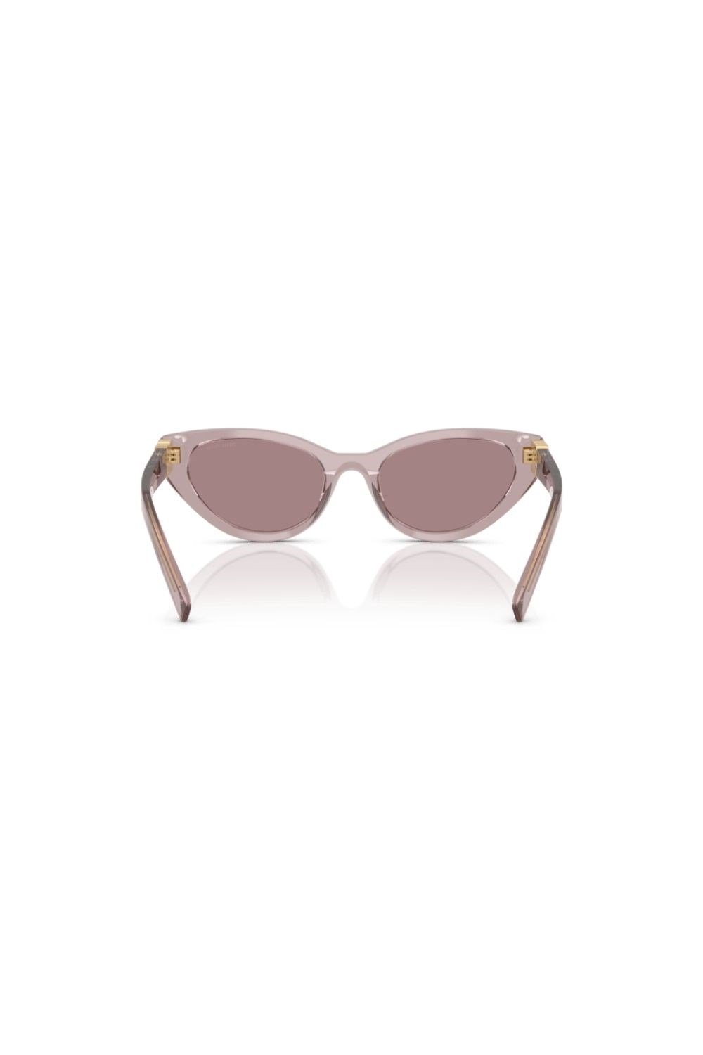 Miu Miu MU A04S 54mm 12W201 Kadın Güneş Gözlüğü