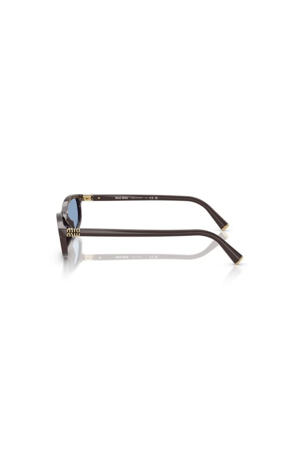 Miu Miu MU A06S 54mm 22C600 Kadın Güneş Gözlüğü