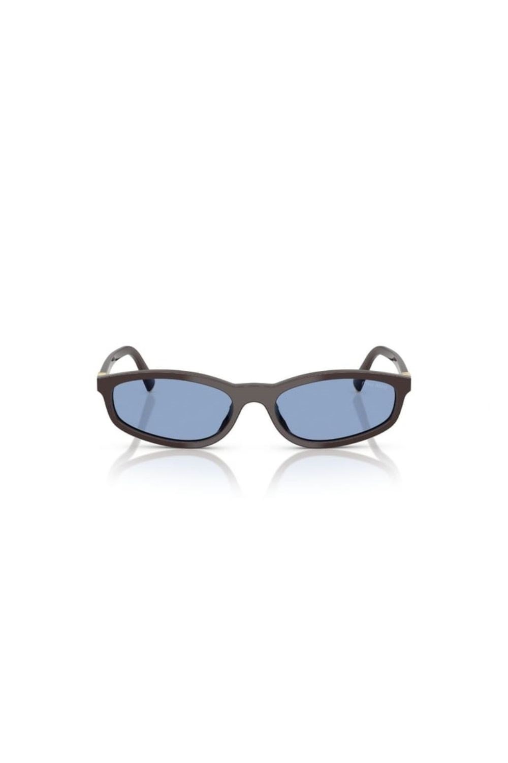 Miu Miu MU A06S 54mm 22C600 Kadın Güneş Gözlüğü