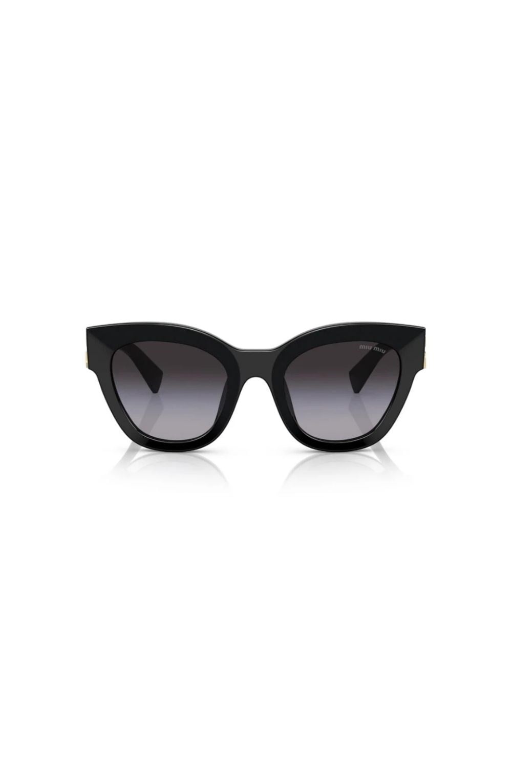 Miu Miu SMU 01Y 1AB-5D1 Kadın Güneş Gözlüğü