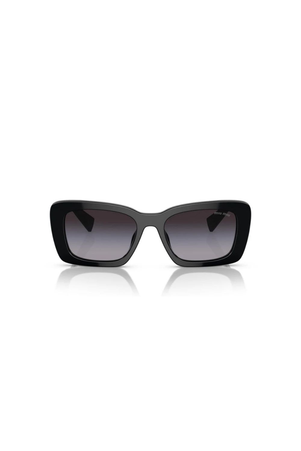 Miu Miu SMU 07Y 1AB-5D1 Kadın Güneş Gözlüğü