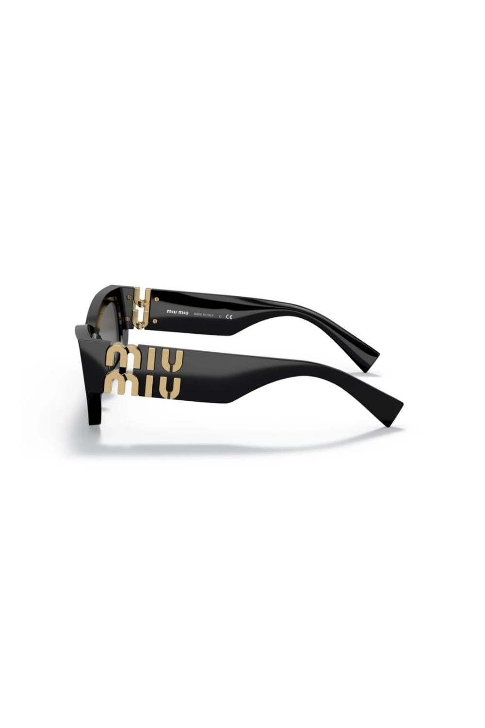 Miu Miu SMU 09W 1AB-5S0 Kadın Güneş Gözlüğü