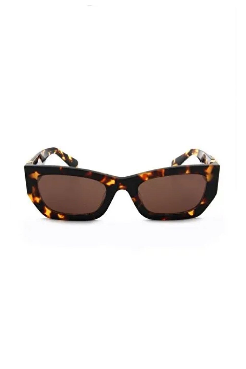 Miu Miu SMU 09W VAU-068B Kadın Güneş Gözlüğü