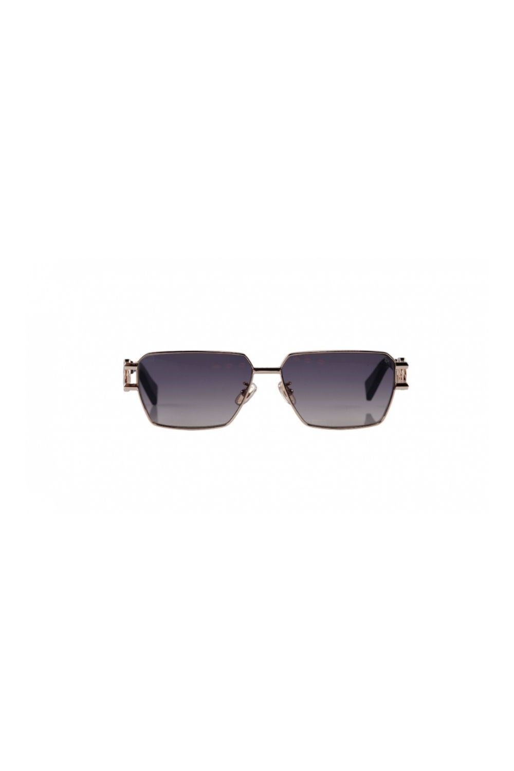 Philipp Plein Icon Edge SPP210 COL.0300 Erkek Güneş Gözlüğü