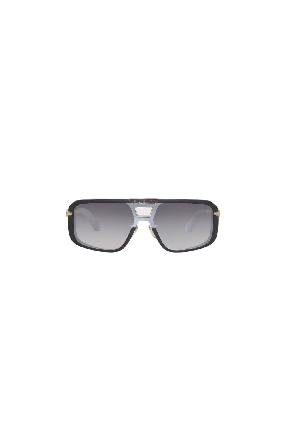 Philipp Plein Legacy SPP008 COL.703X Erkek Güneş Gözlüğü