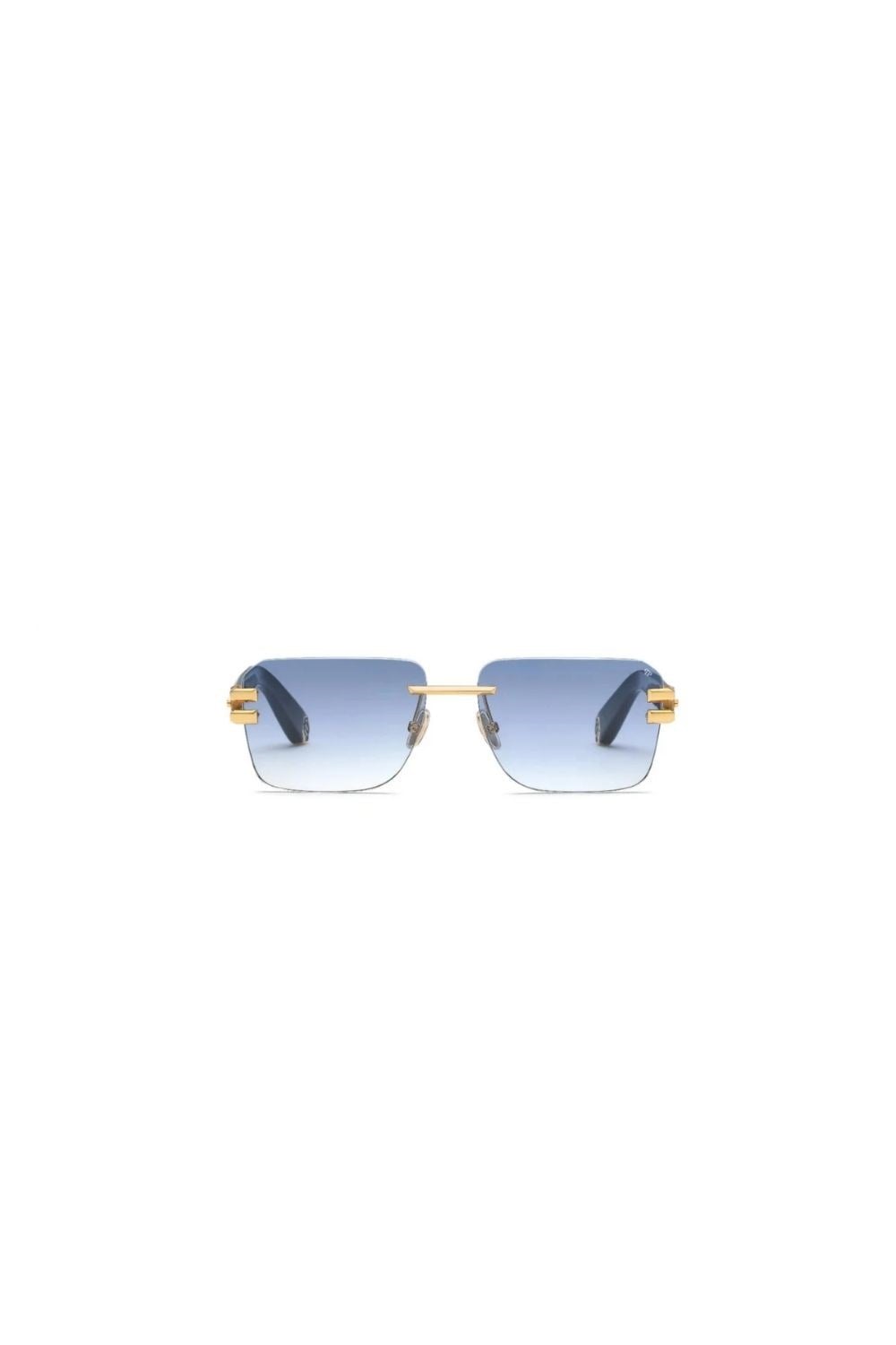 Philipp Plein Pleasure SPP086 COL.0400 Erkek Güneş Gözlüğü