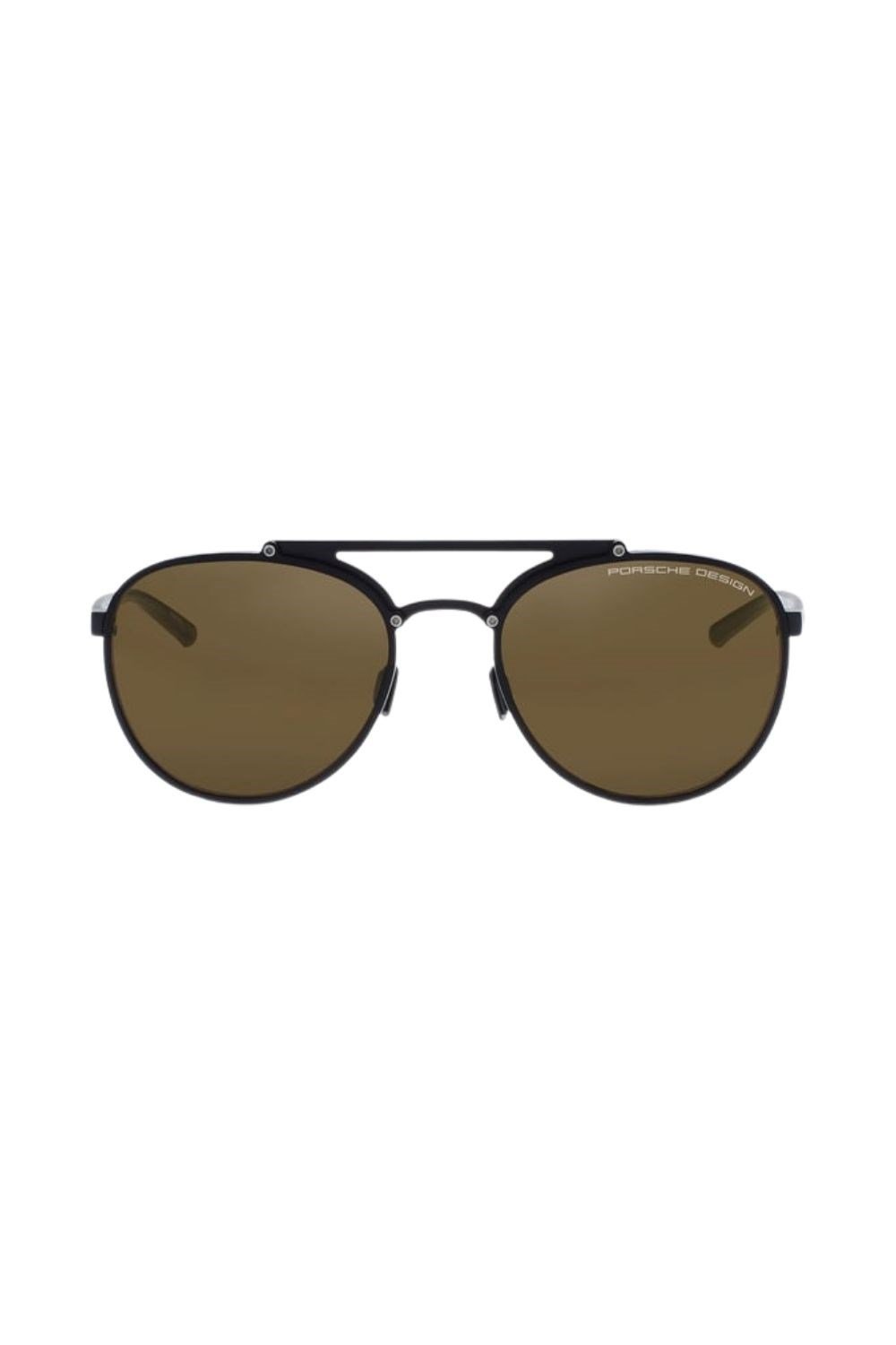 Porsche Design P'8972 A Erkek Güneş Gözlüğü