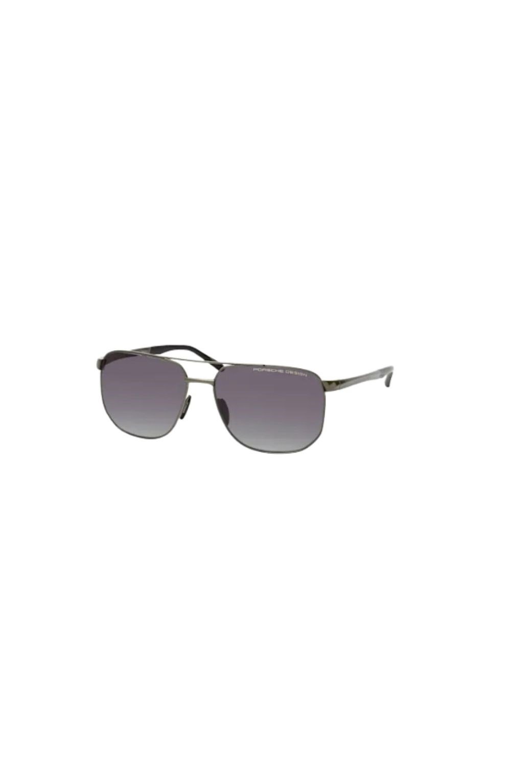 Porsche Design P'8984 D Erkek Güneş Gözlüğü