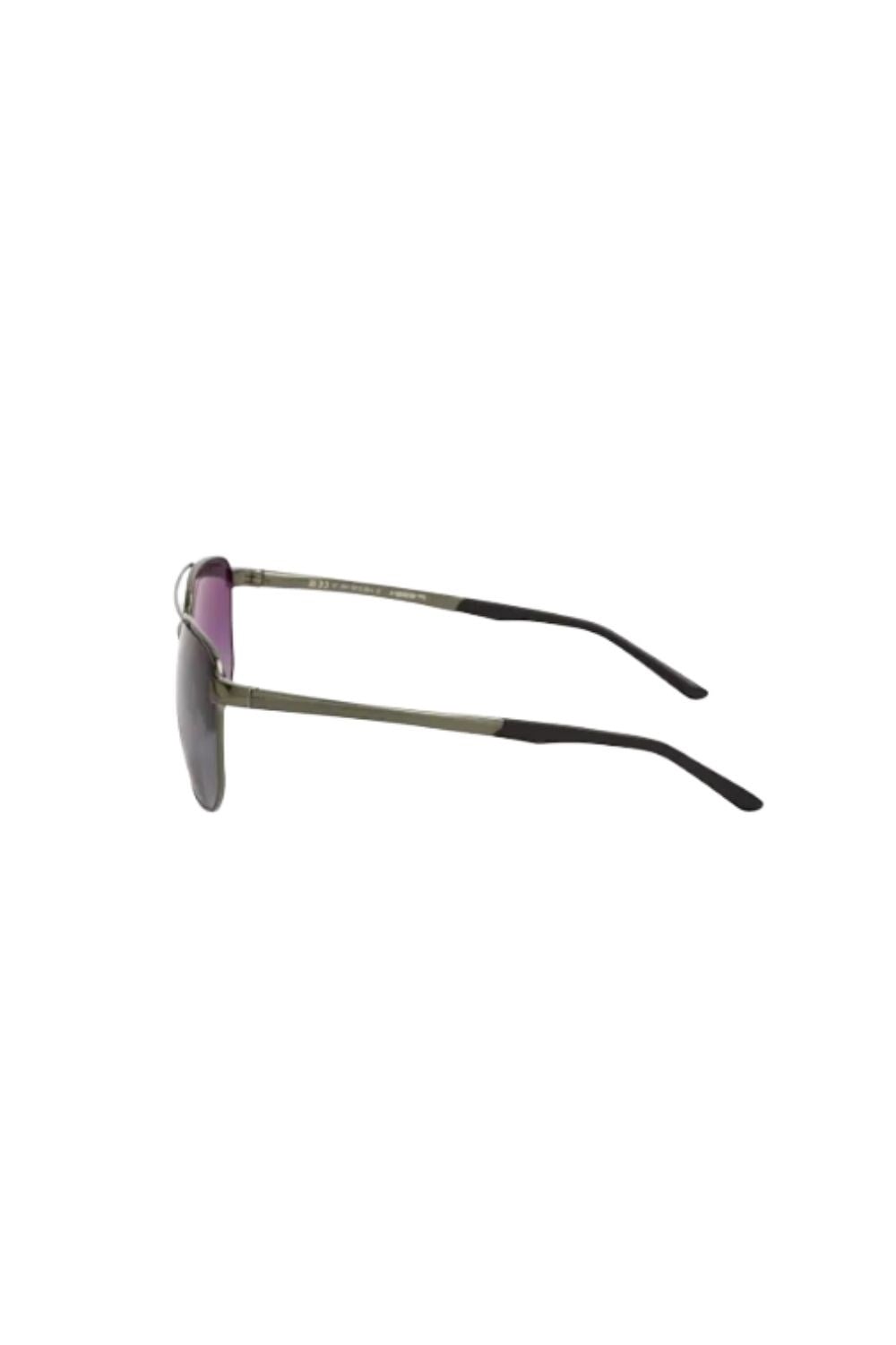 Porsche Design P'8984 D Erkek Güneş Gözlüğü