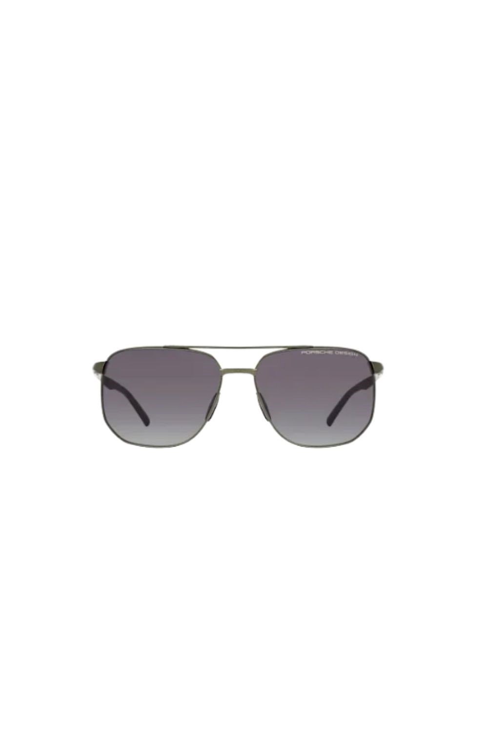 Porsche Design P'8984 D Erkek Güneş Gözlüğü