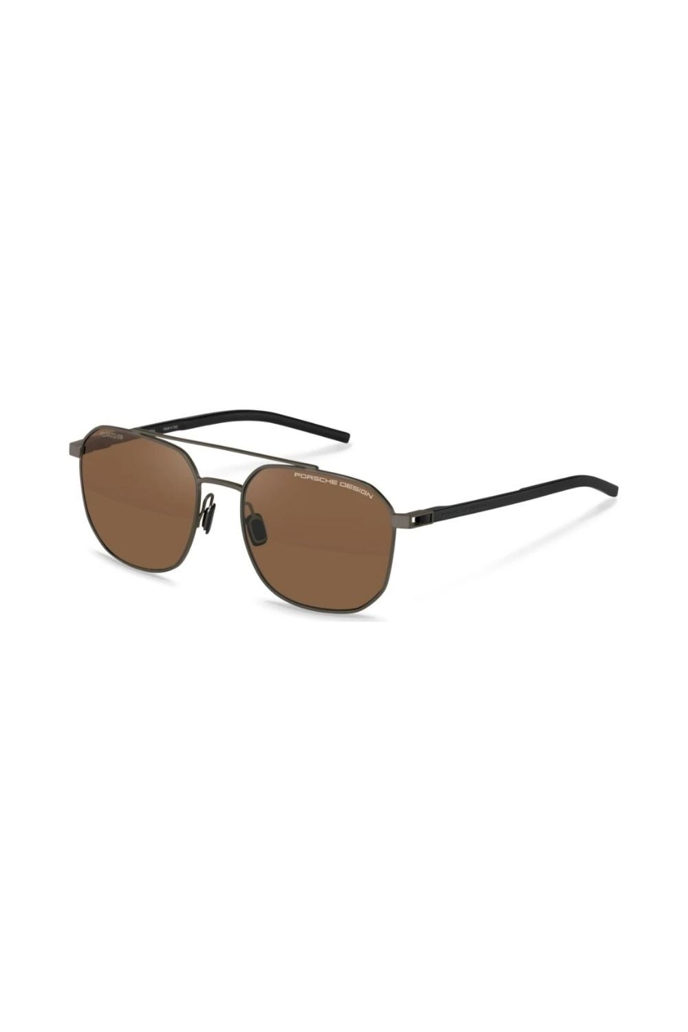 Porsche Design P'8988 B Erkek Güneş Gözlüğü
