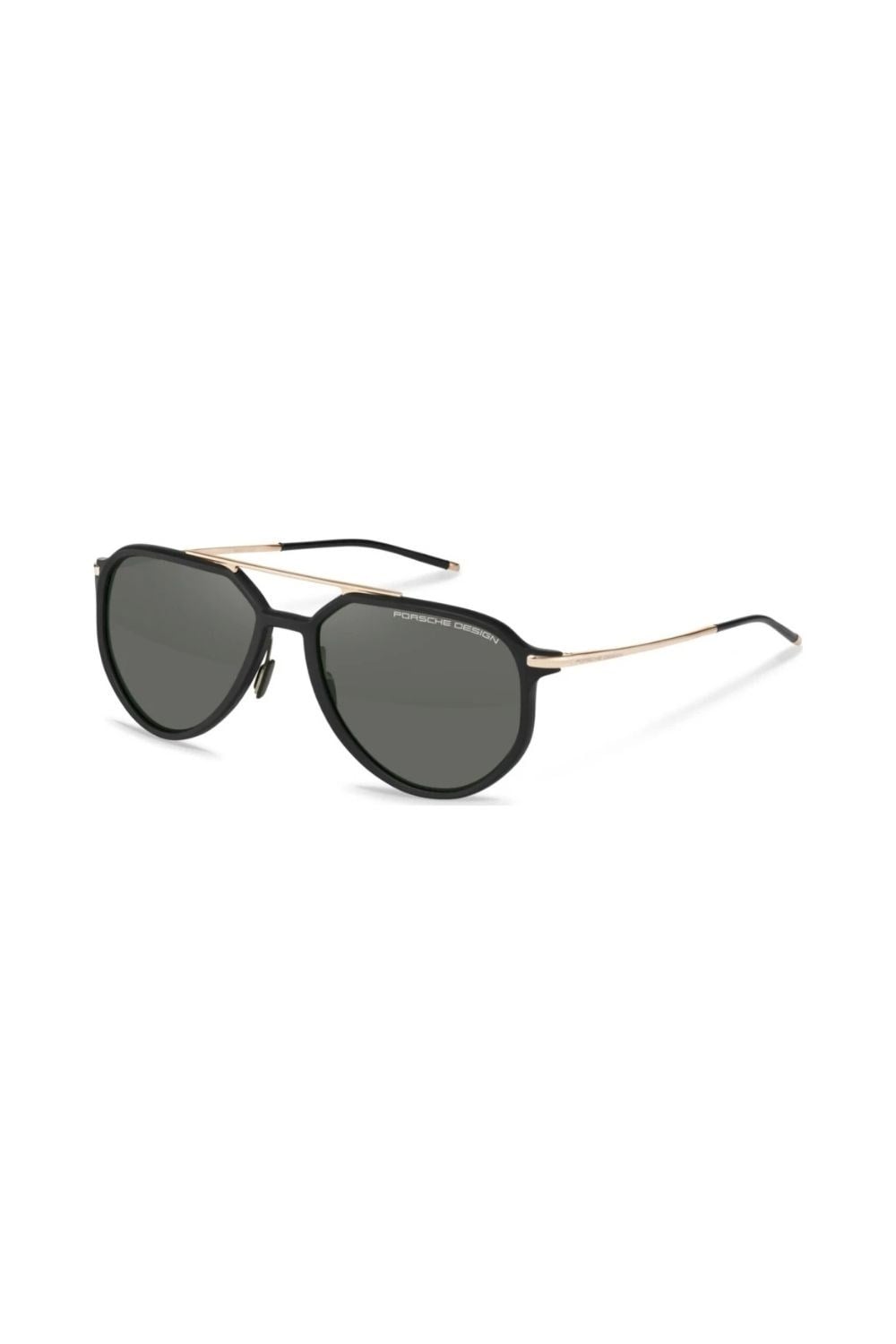 Porsche Design P'8990 A Erkek Güneş Gözlüğü