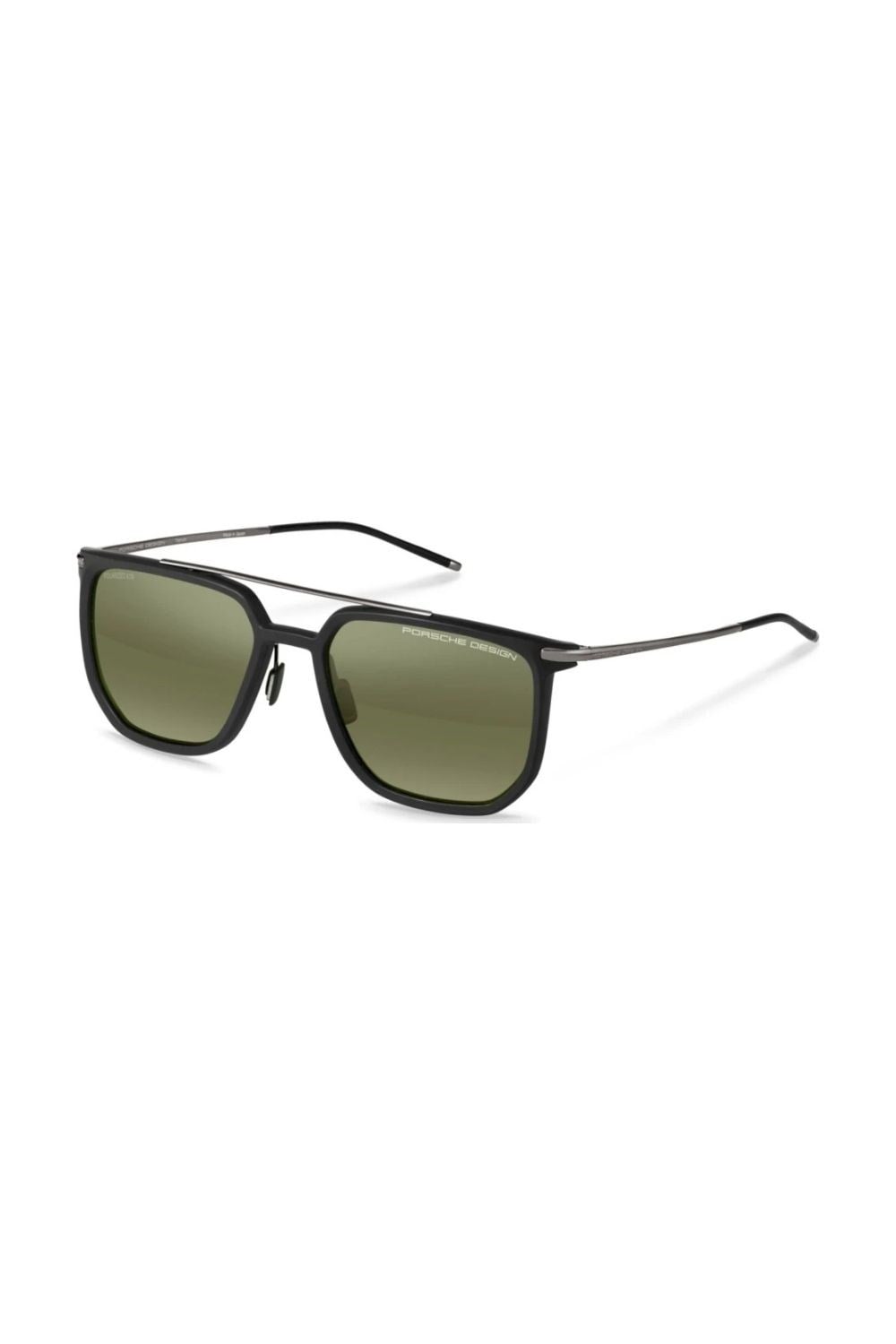 Porsche Design P'8992 A Erkek Güneş Gözlüğü