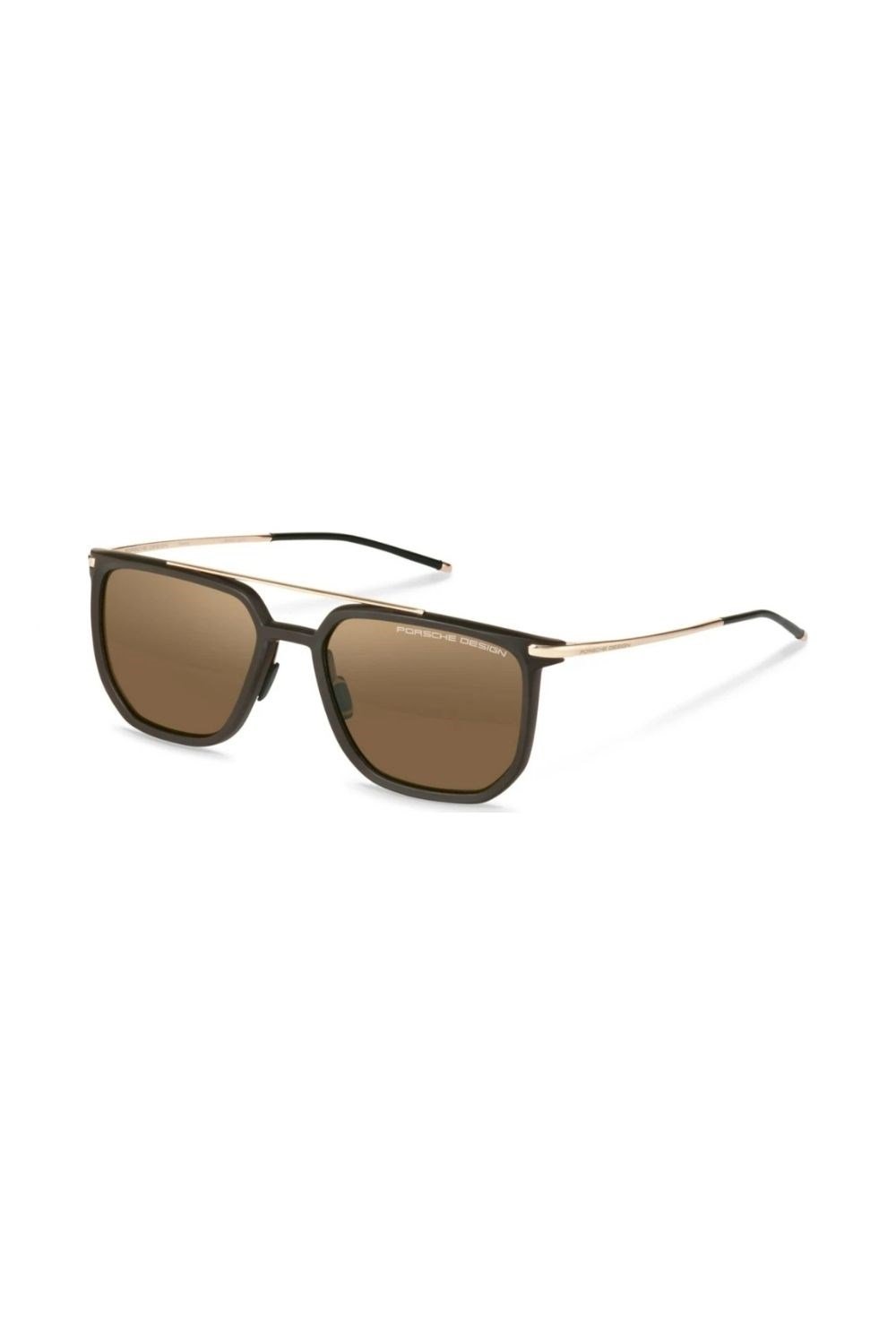 Porsche Design P'8992 C Erkek Güneş Gözlüğü