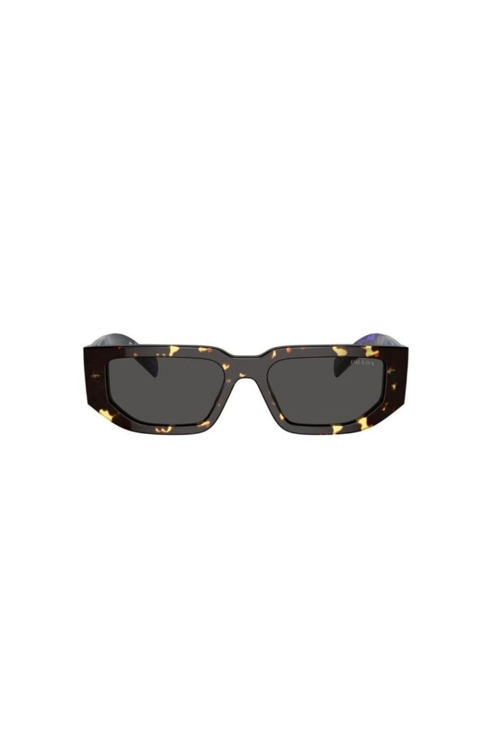 Prada PR 09ZS 54mm 16R550 Unisex Güneş Gözlüğü