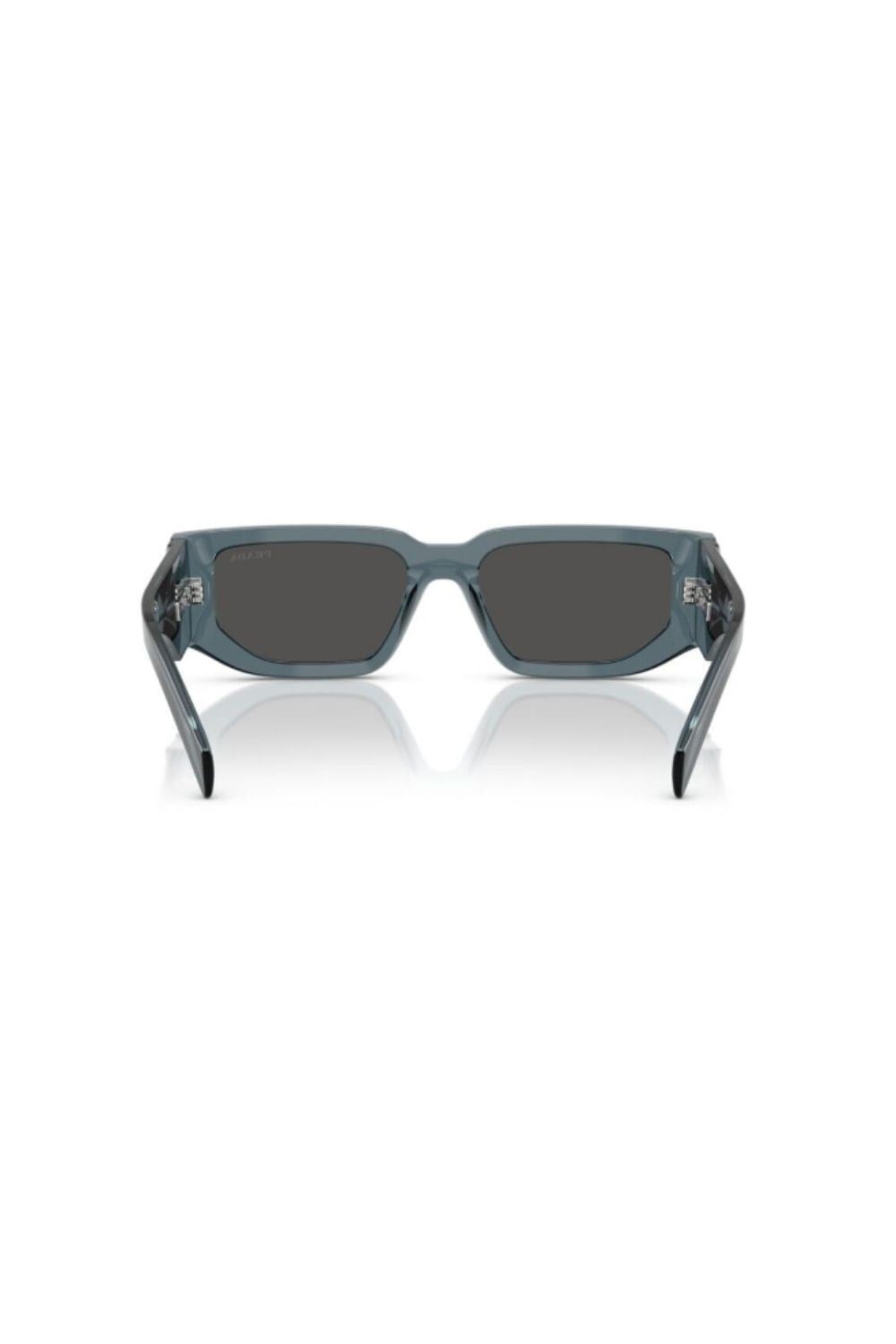 Prada PR 09ZS 54mm 17T082 Unisex Güneş Gözlüğü