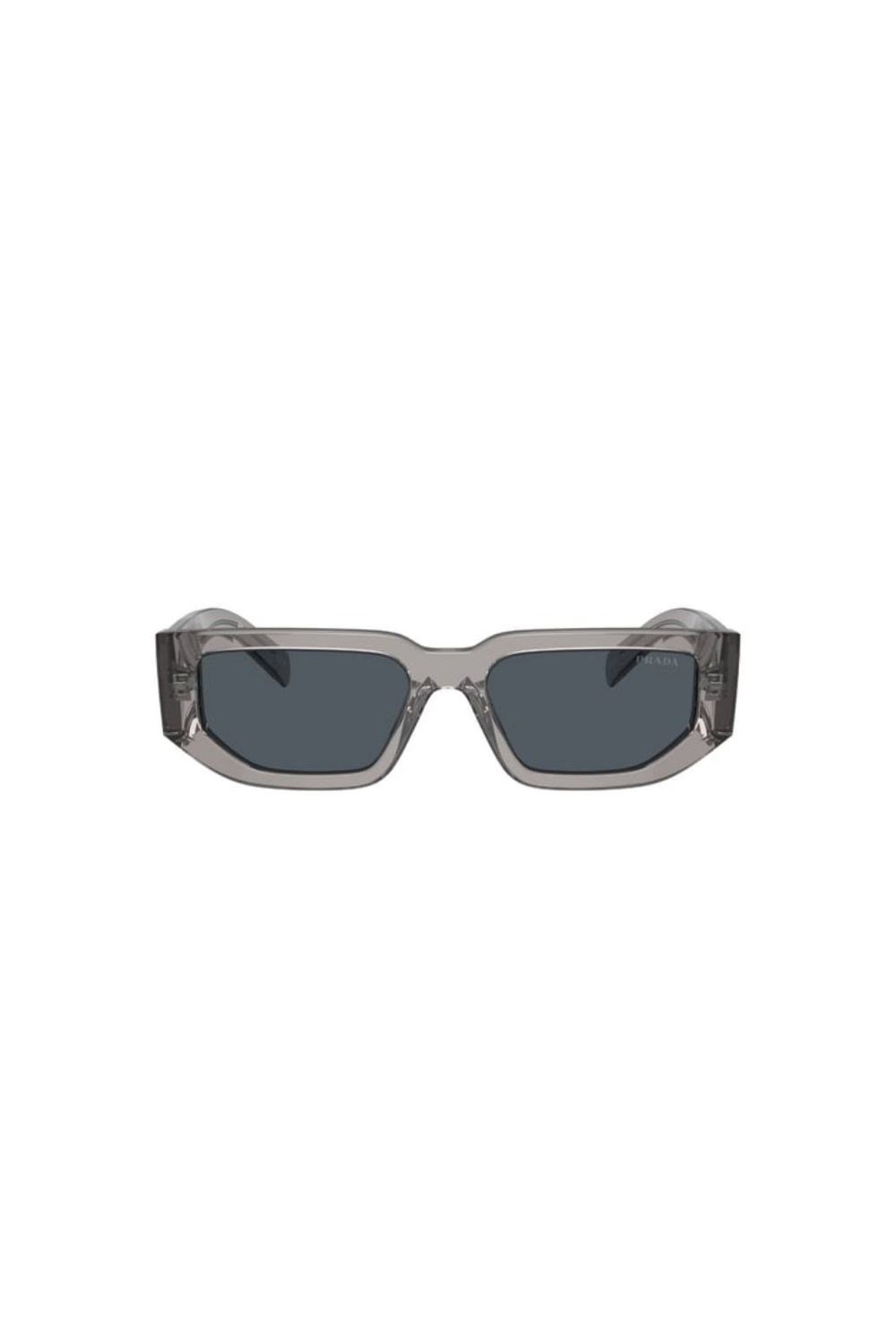 Prada PR 09ZS 54mm 18509T Unisex Güneş Gözlüğü
