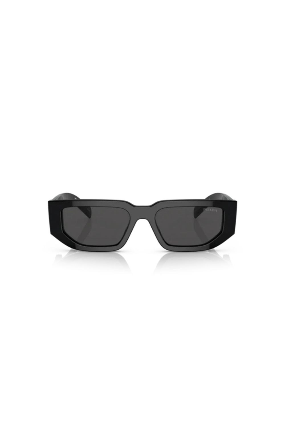 Prada PR 09ZS 54mm 1AB550 Unisex Güneş Gözlüğü