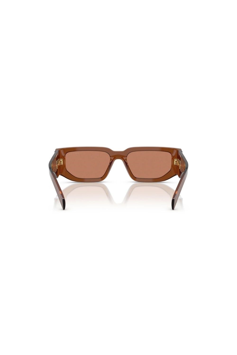 Prada PR 09ZS 54mm 20H900 Unisex Güneş Gözlüğü