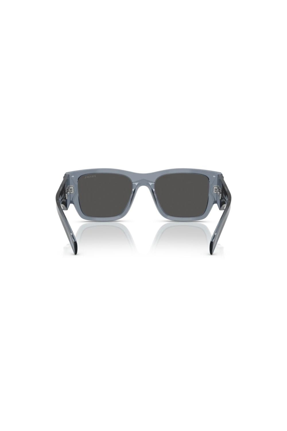 Prada PR 10ZS 54mm 17T082 Unisex Güneş Gözlüğü