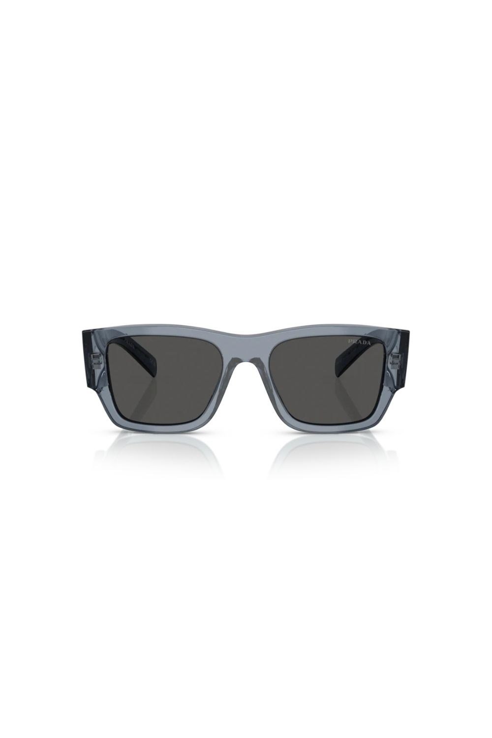 Prada PR 10ZS 54mm 17T082 Unisex Güneş Gözlüğü