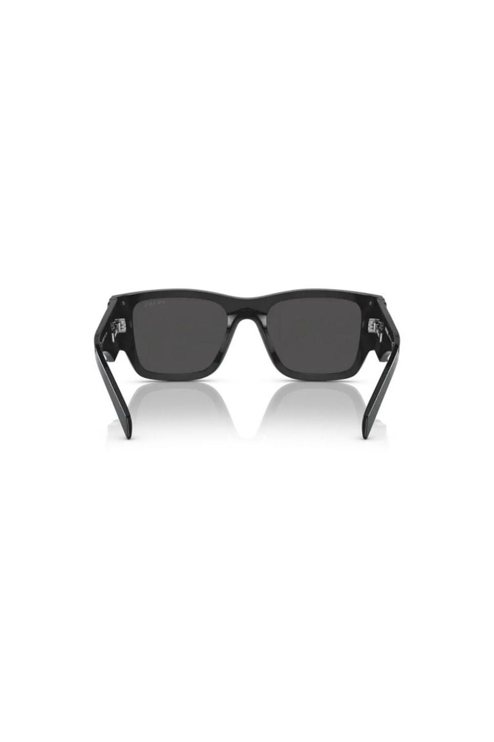Prada PR 10ZS 54mm 1AB550 Unisex Güneş Gözlüğü