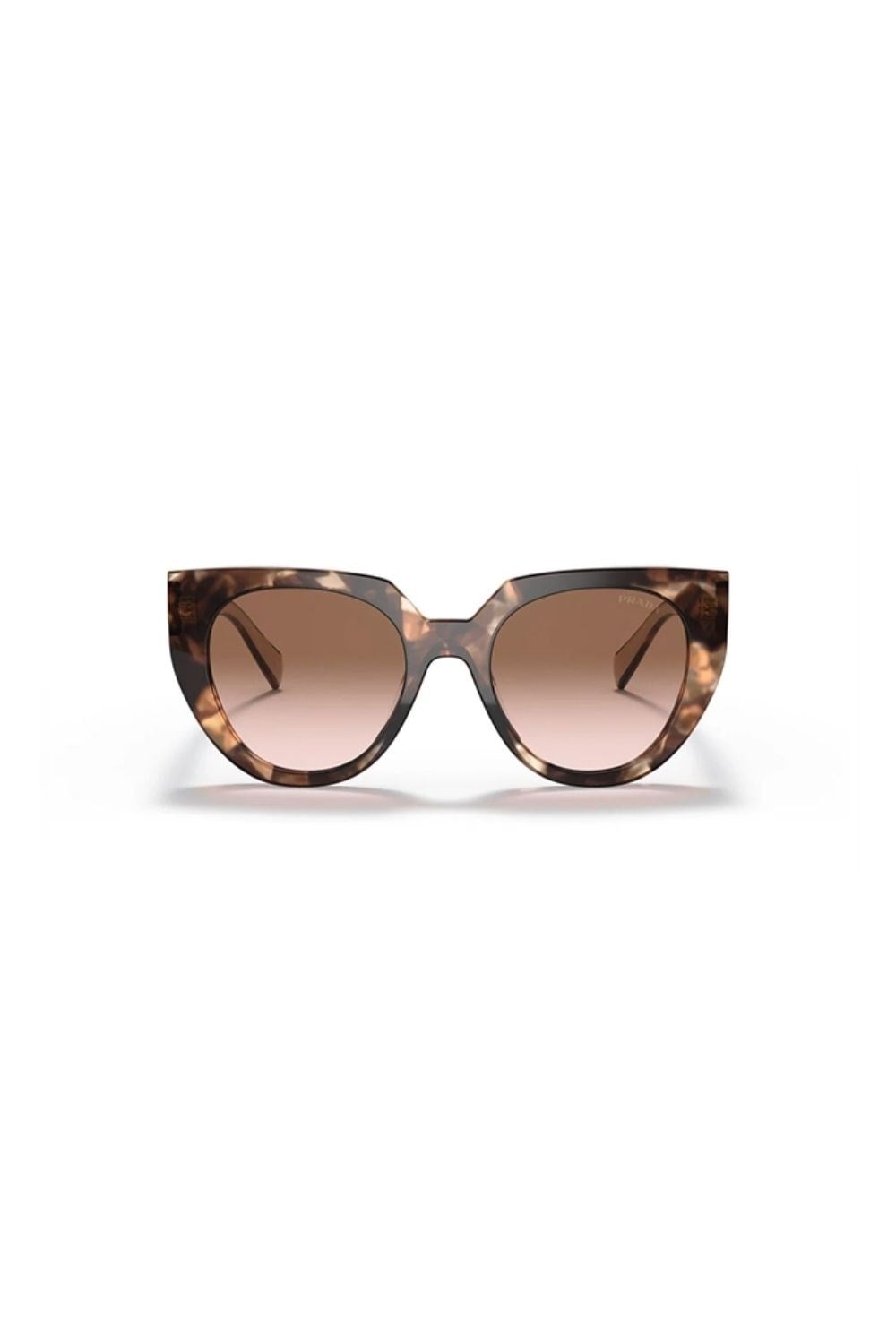 Prada PR 14WS 52mm 01R0A6 Kadın Güneş Gözlüğü