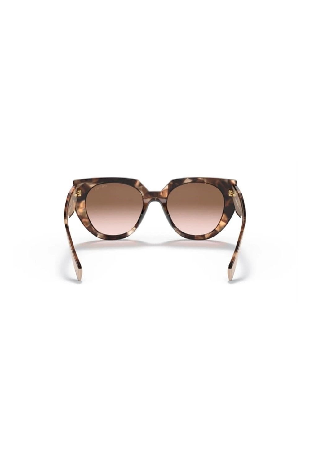 Prada PR 14WS 52mm 01R0A6 Kadın Güneş Gözlüğü