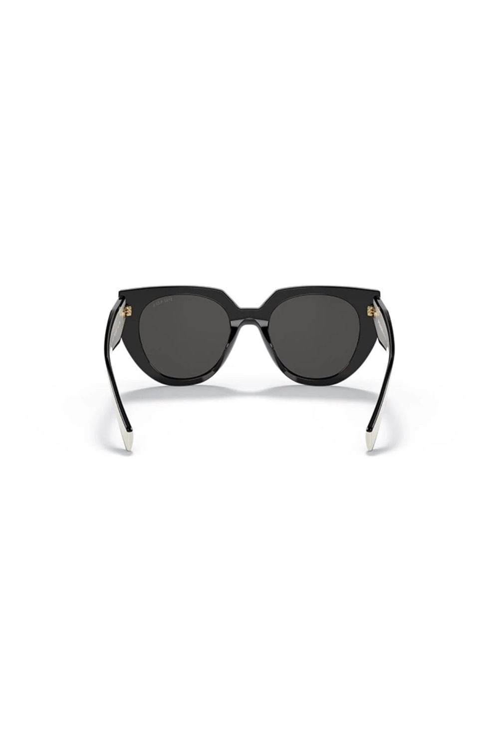 Prada PR 14WS 52mm 090550 Kadın Güneş Gözlüğü