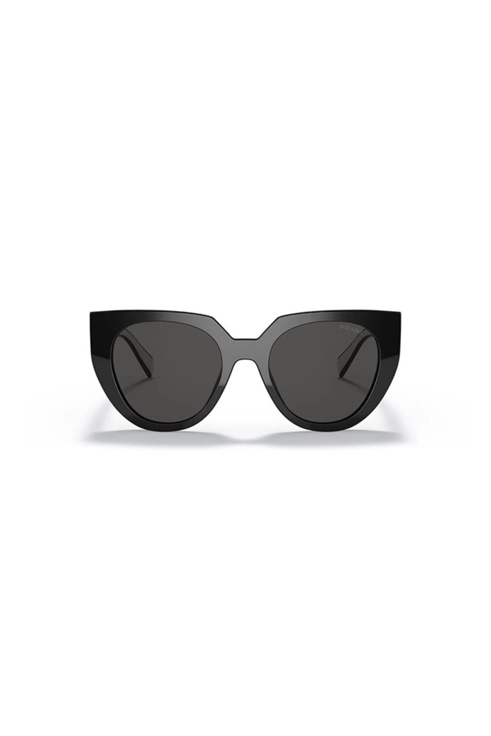 Prada PR 14WS 52mm 090550 Kadın Güneş Gözlüğü