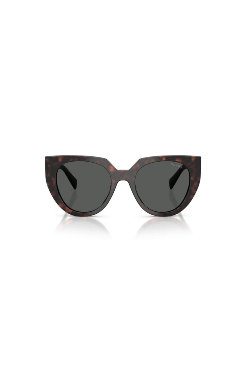 Prada PR 14WS 52mm 17N40L Kadın Güneş Gözlüğü