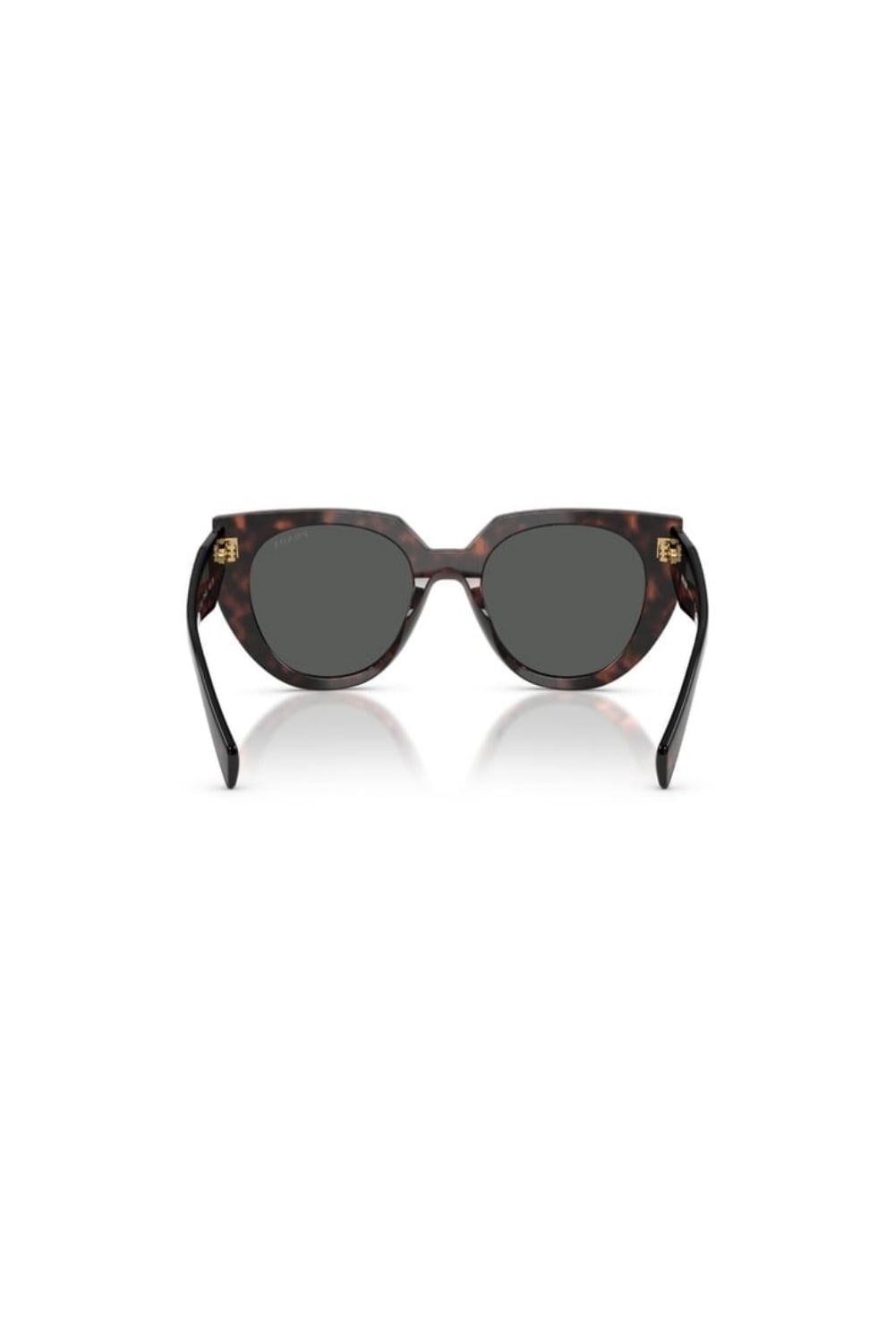 Prada PR 14WS 52mm 17N40L Kadın Güneş Gözlüğü