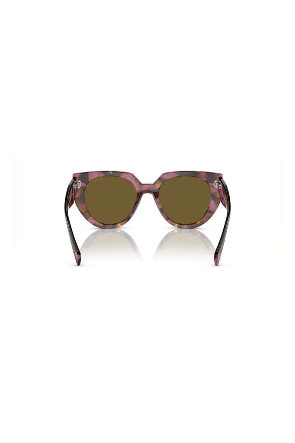 Prada PR 14WS 52mm 18N01T Kadın Güneş Gözlüğü