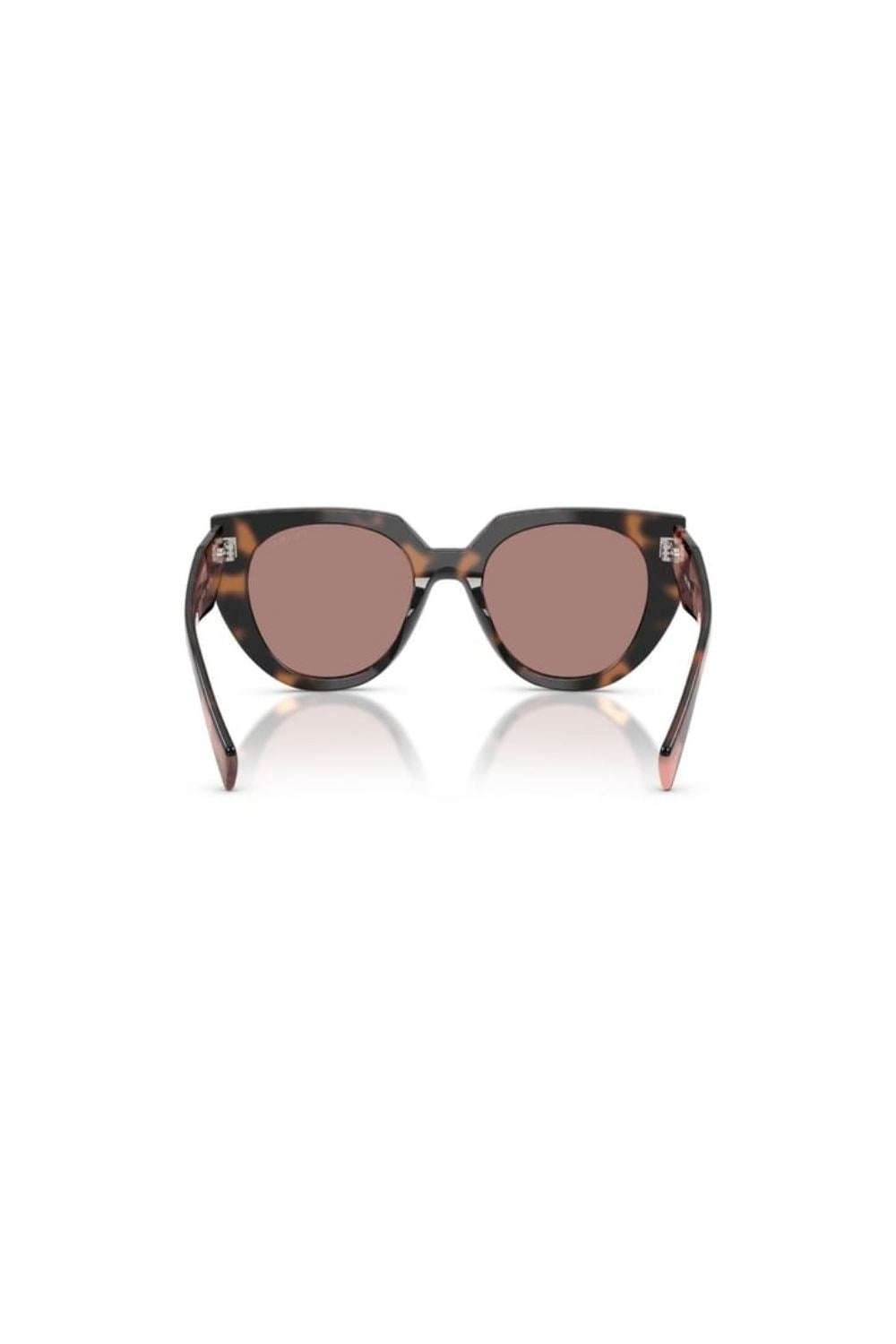 Prada PR 14WS 52mm 23A60B Kadın Güneş Gözlüğü