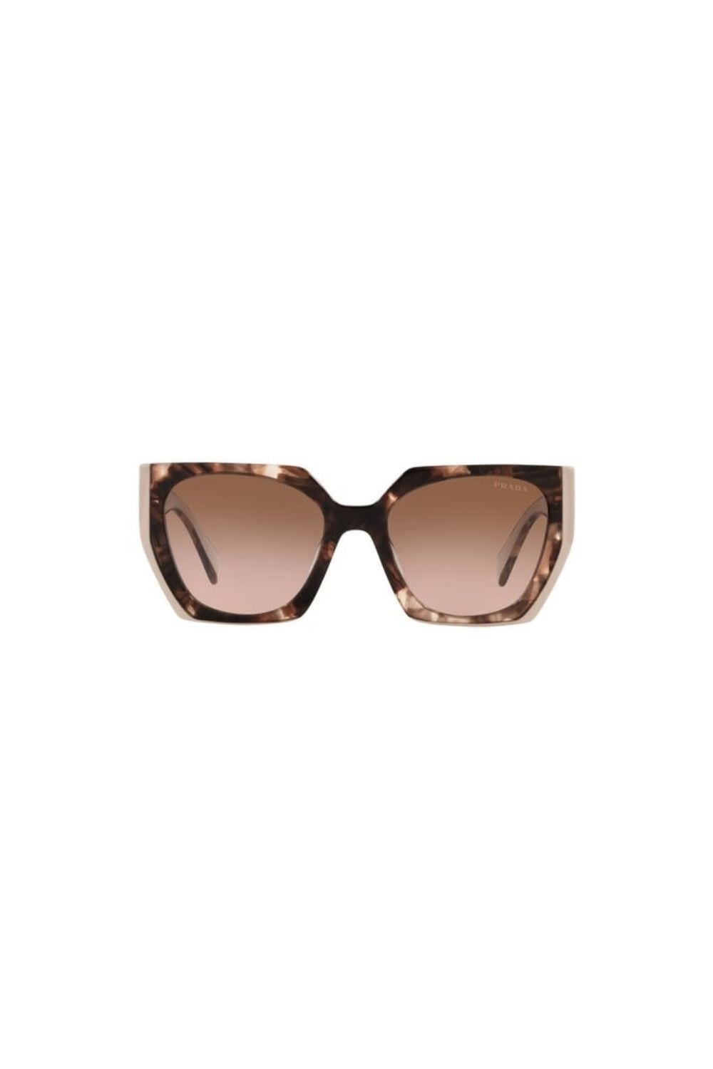 Prada PR 15WS 54mm 01R0A6 Kadın Güneş Gözlüğü
