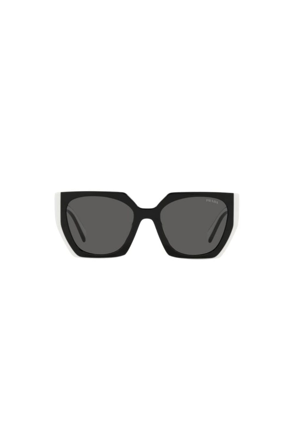 Prada PR 15WS 54mm 090550 Kadın Güneş Gözlüğü