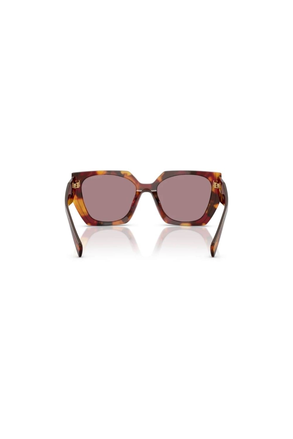 Prada PR 15WS 54mm 22A201 Kadın Güneş Gözlüğü